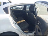 Kia Rio Lx KNADM4A37E6408518 fotografie