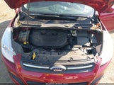 Ford Escape Se 1FMCU9G92FUB54734 снимка