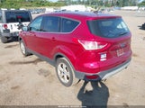 Ford Escape Se 1FMCU9G92FUB54734 снимка