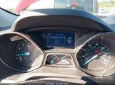 Ford Escape Se 1FMCU9G92FUB54734 снимка