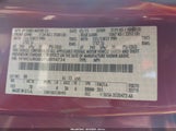Ford Escape Se 1FMCU9G92FUB54734 снимка