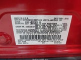 Mitsubishi Outlander Sport Gt 4A4AR4AW7FE038060 photo