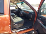 Chevrolet Avalanche  Lt 3GNEC12J47G114542 снимка