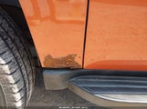 Chevrolet Avalanche  Lt 3GNEC12J47G114542 снимка
