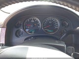 Chevrolet Avalanche  Lt 3GNEC12J47G114542 снимка