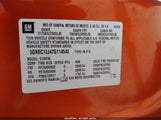 Chevrolet Avalanche  Lt 3GNEC12J47G114542 снимка