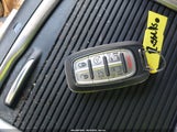 Chrysler Pacifica Touring L 2C4RC1BG2MR527631 снимка