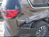 Chrysler Pacifica Touring L 2C4RC1BG2MR527631 снимка