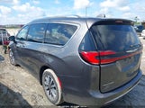 Chrysler Pacifica Touring L 2C4RC1BG2MR527631 снимка