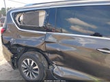 Chrysler Pacifica Touring L 2C4RC1BG2MR527631 снимка