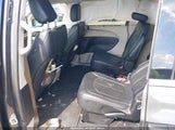 Chrysler Pacifica Touring L 2C4RC1BG2MR527631 снимка