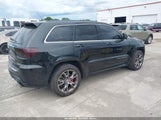 Jeep Grand Cherokee Srt8 1C4RJFDJ5CC125878 снимка