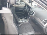 Jeep Grand Cherokee Srt8 1C4RJFDJ5CC125878 снимка