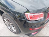 Jeep Grand Cherokee Srt8 1C4RJFDJ5CC125878 снимка