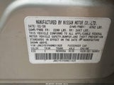 Infiniti G35X JNKCV51F66M611925 снимка