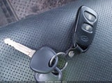 Hyundai Tucson Limited V6 KM8JN72D29U936363 снимка