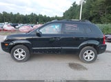 Hyundai Tucson Limited V6 KM8JN72D29U936363 photo