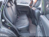 Hyundai Tucson Limited V6 KM8JN72D29U936363 fotografie