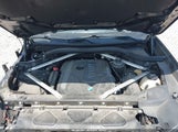 BMW X7 xDrive40I 5UXCW2C50KL087753 снимка