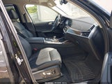 BMW X7 xDrive40I 5UXCW2C50KL087753 снимка
