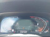 BMW X7 xDrive40I 5UXCW2C50KL087753 снимка