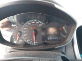 Chevrolet Sonic Ls Auto 1G1JB5SB8K4133510 снимка