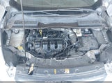 Ford Escape Se 1FMCU9G92DUA59555 снимка