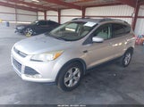 Ford Escape Se 1FMCU9G92DUA59555 снимка