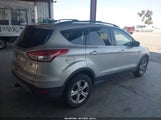 Ford Escape Se 1FMCU9G92DUA59555 снимка