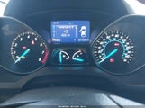 Ford Escape Se 1FMCU9G92DUA59555 снимка