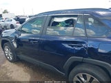 Toyota Rav4 Xle Premium 2T3C1RFV8RW320659 photo