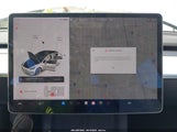 Tesla Model 3 Standard Range Plus Rear-Wheel Drive 5YJ3E1EA5MF098570 снимка