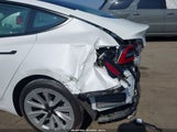 Tesla Model 3 Standard Range Plus Rear-Wheel Drive 5YJ3E1EA5MF098570 снимка