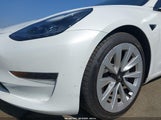 Tesla Model 3 Standard Range Plus Rear-Wheel Drive 5YJ3E1EA5MF098570 снимка