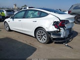 Tesla Model 3 Standard Range Plus Rear-Wheel Drive 5YJ3E1EA5MF098570 снимка
