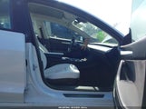 Tesla Model 3 Standard Range Plus Rear-Wheel Drive 5YJ3E1EA5MF098570 снимка