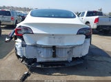 Tesla Model 3 Standard Range Plus Rear-Wheel Drive 5YJ3E1EA5MF098570 снимка