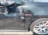 Volkswagen Golf Gti Se W/Performance Package 2-Door 3VWY47AU7GM005931 снимка
