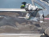 Volkswagen Golf Gti Se W/Performance Package 2-Door 3VWY47AU7GM005931 снимка