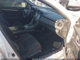 Honda Civic Si 2HGFC1E59KH703303 снимка