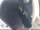 Honda Civic Si 2HGFC1E59KH703303 снимка