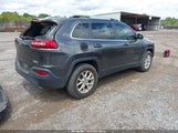 Jeep Cherokee Latitude 1C4PJMCS0GW345925 снимка