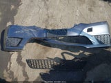Nissan Sentra Sv 3N1AB7AP6HY302142 снимка