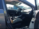 Nissan Sentra Sv 3N1AB7AP6HY302142 снимка