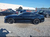 Ford Mustang Gt 1FA6P8CF1K5175101 снимка