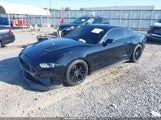 Ford Mustang Gt 1FA6P8CF1K5175101 снимка