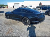 Ford Mustang Gt 1FA6P8CF1K5175101 снимка