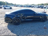 Ford Mustang Gt 1FA6P8CF1K5175101 снимка