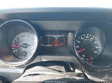 Ford Mustang Gt 1FA6P8CF1K5175101 снимка