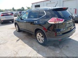 Nissan Rogue Sv KNMAT2MV8FP516068 снимка